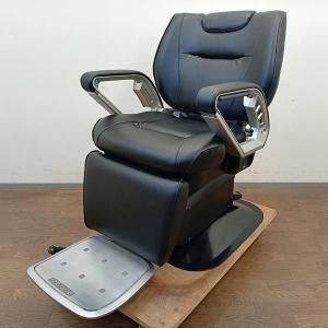 中古】八光工業 『ヘアアイロンIC温度コントローラ（トランス
