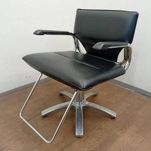 <img class='new_mark_img1' src='https://img.shop-pro.jp/img/new/icons1.gif' style='border:none;display:inline;margin:0px;padding:0px;width:auto;' />/Aۥ٥ȡإ󥰥 RABBIT CAPTAIN IIʥӥåȥץƥ2˥֥å١KS250801*31840