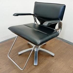 <img class='new_mark_img1' src='https://img.shop-pro.jp/img/new/icons1.gif' style='border:none;display:inline;margin:0px;padding:0px;width:auto;' />/Aۥ٥ȡإ󥰥 RABBIT CAPTAIN IIʥӥåȥץƥ2˥֥å١KS250802*31840