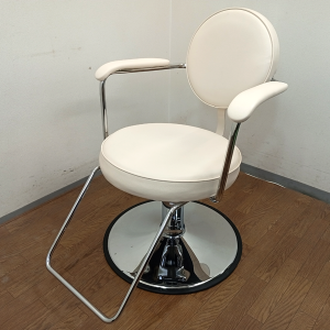 <img class='new_mark_img1' src='https://img.shop-pro.jp/img/new/icons1.gif' style='border:none;display:inline;margin:0px;padding:0px;width:auto;' />/Aۥҥ إ󥰥 SNAPPY RʥʥåԡR˥١/å/Uƥå/ݥ١ KS250817