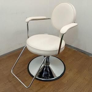 <img class='new_mark_img1' src='https://img.shop-pro.jp/img/new/icons1.gif' style='border:none;display:inline;margin:0px;padding:0px;width:auto;' />/Aۥҥ إ󥰥 SNAPPY RʥʥåԡR˥١/å/Uƥå/ݥ١ KS250819