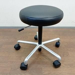 <img class='new_mark_img1' src='https://img.shop-pro.jp/img/new/icons1.gif' style='border:none;display:inline;margin:0px;padding:0px;width:auto;' />/Aۡʥ쥶ĥغѤߡ٥ȡإġ Sharakuʥ饯˥֥å KW240419