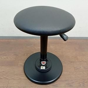 タカラベルモント　スツール THEIA Stool | ミラー・サロン家具・ワゴン等 | 製品情報