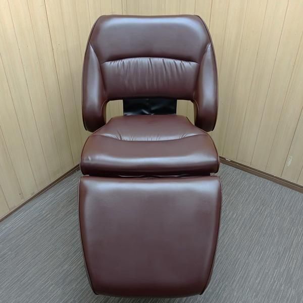 中古/A】タカラベルモント『リアシャンプーユニット YUME ESPOIR