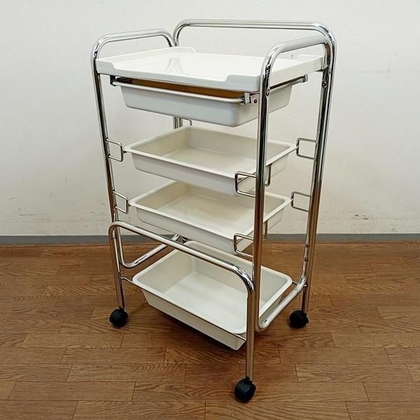 ワゴンの中古カテゴリのご紹介です -リビキキネット