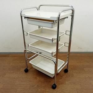 /Aۡأʥ若ʥۥ磻ȡ˼谷° KW250816