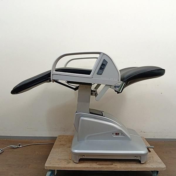 7/12また更に値下げ！送料込みタカラベルモントの電動イス 7/12また更に値下げ！送料込みタカラベルモントの電動イス