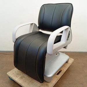 新品】『TGB シャンプーネッククッション』