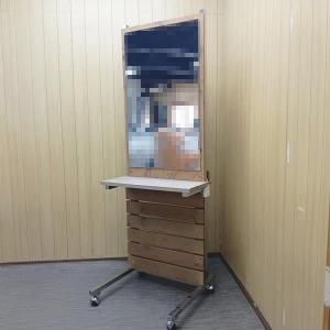 <img class='new_mark_img1' src='https://img.shop-pro.jp/img/new/icons2.gif' style='border:none;display:inline;margin:0px;padding:0px;width:auto;' />/AۡؼΩ̥ɥååɡ/ξ¦󥻥ȡ̥ơ֥롦㥹դˡ TD241239ϰ꾦ʤΰ٤ˤ礻