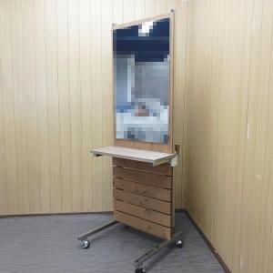 中古/A】タカラベルモント『THEIA Mirror（ティアミラー