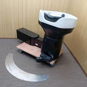 TOTO シャンプーボール S305DNU（サーモ・金具付きフルセット）(2個) 新品】TOTO（トートー） 『シャンプーボール S305DNU（サーモ