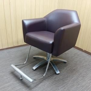 <img class='new_mark_img1' src='https://img.shop-pro.jp/img/new/icons2.gif' style='border:none;display:inline;margin:0px;padding:0px;width:auto;' />/Aۥ٥ȡSTYLING SOFA II Morbʥ󥰥ե ⡼֡ˡʥ֥饦/ߥСդ/5ܵӥ١ˡ TS250709