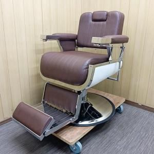 理容椅子 中古 理容椅子のオススメを集めました。タカラベルモントなど