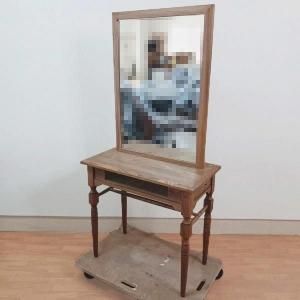 <img class='new_mark_img1' src='https://img.shop-pro.jp/img/new/icons3.gif' style='border:none;display:inline;margin:0px;padding:0px;width:auto;' />/Aۥӥ塼ƥ졼ŷ̥ɥåLOUISʥ륤ˡʥƥ֥饦/Хåߥ顼դˡ١FD250804ϰ꾦ʤΰ٤ˤ礻