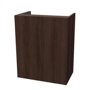 <img class='new_mark_img1' src='https://img.shop-pro.jp/img/new/icons5.gif' style='border:none;display:inline;margin:0px;padding:0px;width:auto;' />ڿʡۥӥ塼ƥ졼إߥ 쥸󥿡 DELUXE-900 ٤30ۡ٢Ǽʤޤ23