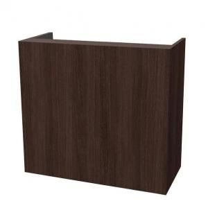 <img class='new_mark_img1' src='https://img.shop-pro.jp/img/new/icons5.gif' style='border:none;display:inline;margin:0px;padding:0px;width:auto;' />ڿʡۥӥ塼ƥ졼إߥ 쥸󥿡 DELUXE-1200 ٤30ۡ٢Ǽʤޤ34