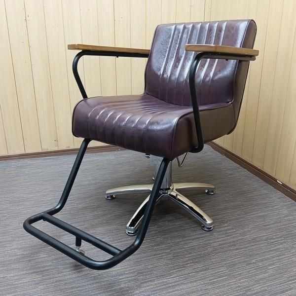 ビューティガレージの中古特集のカテゴリのご紹介です