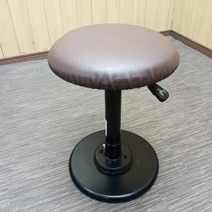 <img class='new_mark_img1' src='https://img.shop-pro.jp/img/new/icons2.gif' style='border:none;display:inline;margin:0px;padding:0px;width:auto;' />/Aۥӥ塼ƥ졼إإåɥѥġڥ󥰡ۡʥ֥饦ˡ TW250825