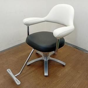 <img class='new_mark_img1' src='https://img.shop-pro.jp/img/new/icons1.gif' style='border:none;display:inline;margin:0px;padding:0px;width:auto;' />/Aۥ٥ȡإ󥰥 YAMAʥޡ˥ۥ磻ȡ֥åġȥ쥶 KS250702