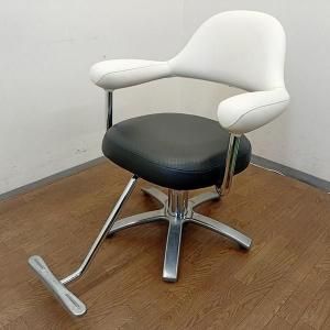 タカラベルモントの中古特集です - リビキキネット
