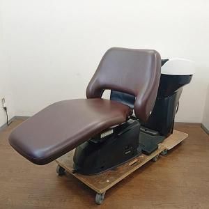 <img class='new_mark_img1' src='https://img.shop-pro.jp/img/new/icons1.gif' style='border:none;display:inline;margin:0px;padding:0px;width:auto;' />/Aۥ٥ȡإꥢס YUME ESPOIRʥᥨݥ˥֥饦/ɥܥ/H/١å/å쥹ȸ KB250874