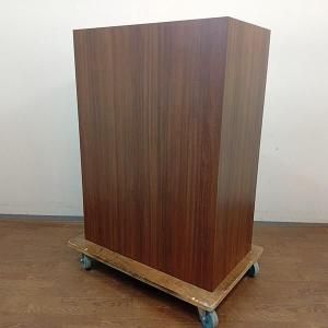 中古】カシオ 『電子レジスター 108ER』 買取・査定対象/SO