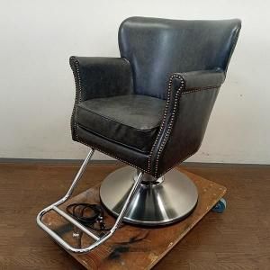 中古】タカラベルモント 『CADILLA（キャデラ） 黒』 ☆ワケあり