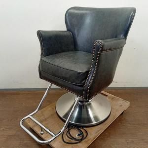 <img class='new_mark_img1' src='https://img.shop-pro.jp/img/new/icons1.gif' style='border:none;display:inline;margin:0px;padding:0px;width:auto;' />/Aۡʥ쥶ĥغѤߡ٥ȡإ󥰥 HALO DUXʥɥ˥ƥ졼/ư١Smart-E KS250356