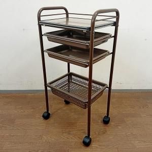 <img class='new_mark_img1' src='https://img.shop-pro.jp/img/new/icons1.gif' style='border:none;display:inline;margin:0px;padding:0px;width:auto;' />/Aۡ3ʥ若ʥ֥饦ˡ KW240751