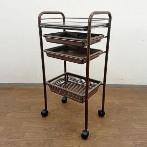 <img class='new_mark_img1' src='https://img.shop-pro.jp/img/new/icons1.gif' style='border:none;display:inline;margin:0px;padding:0px;width:auto;' />/Aۡ3ʥ若ʥ֥饦ˡ KW240752