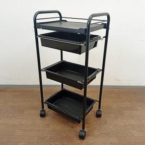 ワゴンのご紹介です -リビキキネット