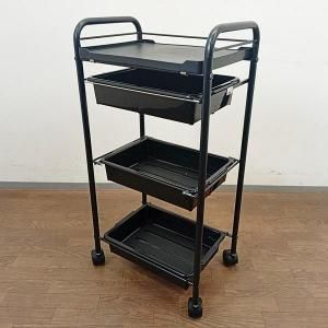 <img class='new_mark_img1' src='https://img.shop-pro.jp/img/new/icons1.gif' style='border:none;display:inline;margin:0px;padding:0px;width:auto;' />/Aۡ3ʥ若ʥ֥å˥㥹ȥåѡա KW250850