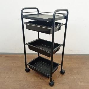 <img class='new_mark_img1' src='https://img.shop-pro.jp/img/new/icons1.gif' style='border:none;display:inline;margin:0px;padding:0px;width:auto;' />/Aۡ3ʥ若ʥ֥å˥㥹ȥåѡա KW250851