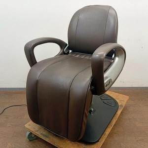 新品/送料無料】新発売！☆訪問美容や介護に最適☆折りたたみ