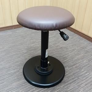 タカラベルモント アルミ Dスツール 赤キャスター タカラベルモント アルミ Dスツール 赤キャスター D-STOOL ALUMI