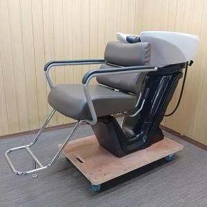 <img class='new_mark_img1' src='https://img.shop-pro.jp/img/new/icons2.gif' style='border:none;display:inline;margin:0px;padding:0px;width:auto;' />/Aۥ٥ȡإꥢס˥å RS3 AXISʥˡʥޥ롼/֥åС/Wƥå/åեȥܥ/ϥɥ뢨õͭˡ TB250812