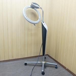 促進器・プロセッサー・デジタルパーマ等の中古カテゴリのご紹介