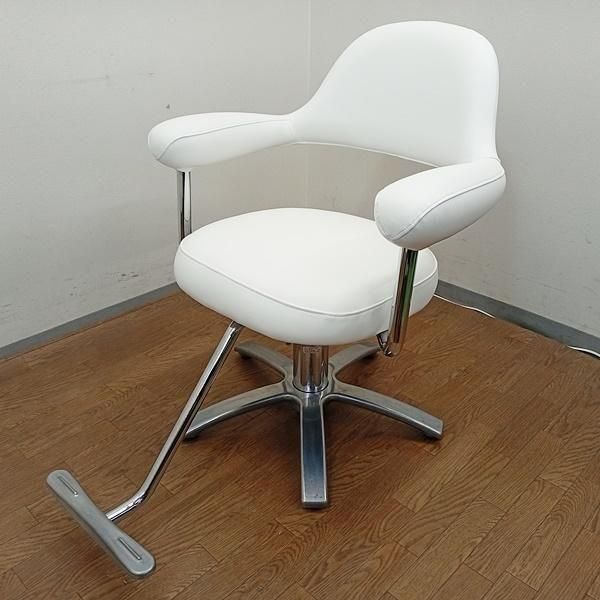 セットイス 中古のカテゴリのご紹介です - 中古理美容器具・美容