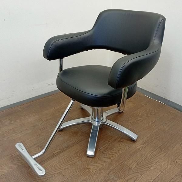 セットイス 中古のカテゴリのご紹介です - 中古理美容器具・美容