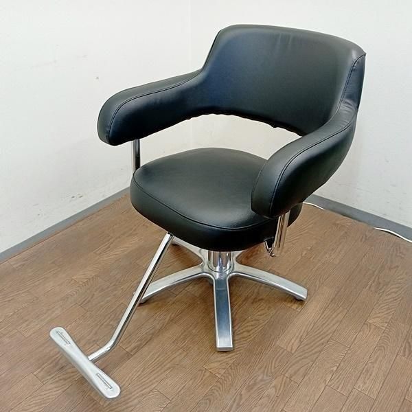タカラベルモントの中古特集です - リビキキネット