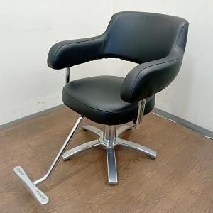 <img class='new_mark_img1' src='https://img.shop-pro.jp/img/new/icons1.gif' style='border:none;display:inline;margin:0px;padding:0px;width:auto;' />/Aۡʥ쥶ĥغѤߡ٥ȡإ󥰥 Minamoʥߥʥ˥֥å KS250836