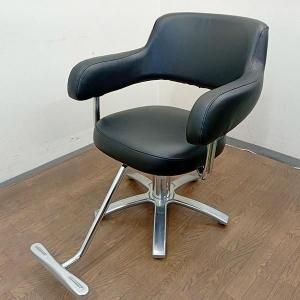 <img class='new_mark_img1' src='https://img.shop-pro.jp/img/new/icons1.gif' style='border:none;display:inline;margin:0px;padding:0px;width:auto;' />/Aۡʥ쥶ĥغѤߡ٥ȡإ󥰥 Minamoʥߥʥ˥֥å KS250837