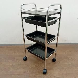 <img class='new_mark_img1' src='https://img.shop-pro.jp/img/new/icons1.gif' style='border:none;display:inline;margin:0px;padding:0px;width:auto;' />/Aۡ3ʥ若ʥ֥åˡ KW250922