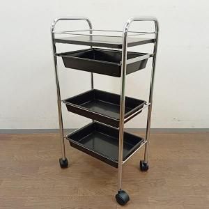 <img class='new_mark_img1' src='https://img.shop-pro.jp/img/new/icons1.gif' style='border:none;display:inline;margin:0px;padding:0px;width:auto;' />/Aۡ3ʥ若ʥ֥åˡ KW250923*5500