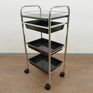 <img class='new_mark_img1' src='https://img.shop-pro.jp/img/new/icons1.gif' style='border:none;display:inline;margin:0px;padding:0px;width:auto;' />/Aۡ3ʥ若ʥ֥åˡ KW250924*5500