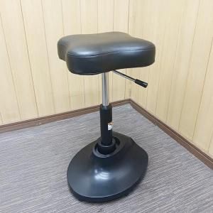 <img class='new_mark_img1' src='https://img.shop-pro.jp/img/new/icons2.gif' style='border:none;display:inline;margin:0px;padding:0px;width:auto;' />/Aۥ٥ȡESPOIRġʥݥ륹ġˡʥ֥åˡ TW250902