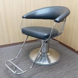 中古/A】☆オリジナル新品レザー張替済み！☆タカラベルモント