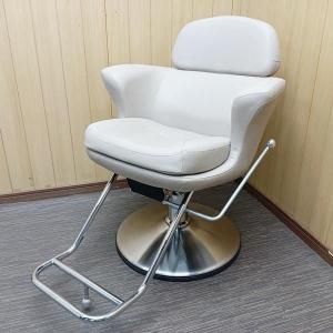 合計3台以上揃う中古のセットイス（色・ベース違い含む）のカテゴリの