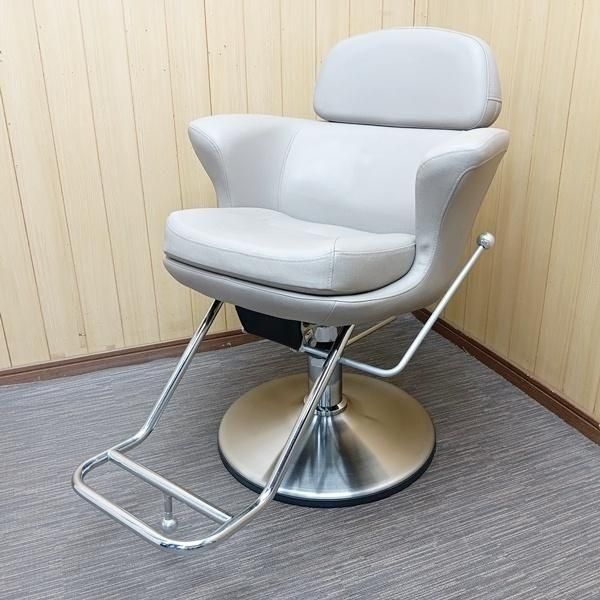 タカラベルモントの中古特集です - リビキキネット