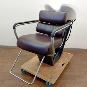 <img class='new_mark_img1' src='https://img.shop-pro.jp/img/new/icons1.gif' style='border:none;display:inline;margin:0px;padding:0px;width:auto;' />/Aۥ٥ȡإꥢס RS? AXISRS3 ˥֥饦/åեȥܥ/ˢإå e/󥰥륹ƥå ͡ץåʡ١KB250918